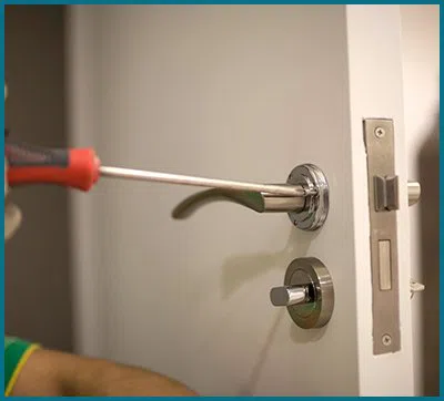 Father Son Locksmith Shop Detroit, MI 313-365-0961 Father Son Locksmith Shop Detroit, MI 313-365-0961 - 65-1