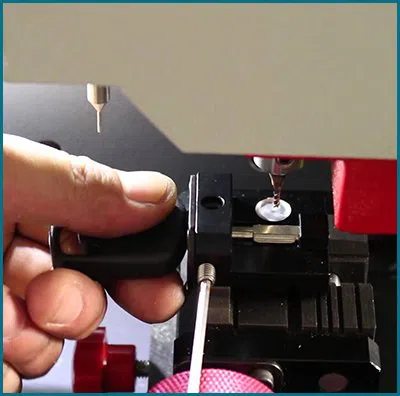 Father Son Locksmith Shop Detroit, MI 313-365-0961 Father Son Locksmith Shop Detroit, MI 313-365-0961 - 65-11