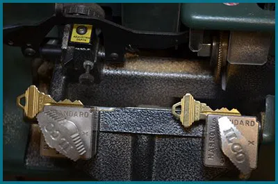 Father Son Locksmith Shop Detroit, MI 313-365-0961 - 65-14