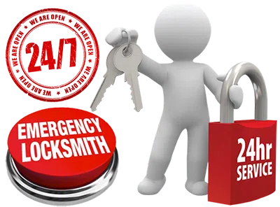 Father Son Locksmith Shop Detroit, MI 313-365-0961 Father Son Locksmith Shop Detroit, MI 313-365-0961 - 65-15