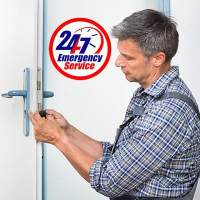 Father Son Locksmith Shop Detroit, MI 313-365-0961 Father Son Locksmith Shop Detroit, MI 313-365-0961 - 65-16