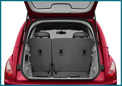 Father Son Locksmith Shop Detroit, MI 313-365-0961 Father Son Locksmith Shop Detroit, MI 313-365-0961 - 65-18