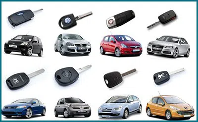 Father Son Locksmith Shop Detroit, MI 313-365-0961 Father Son Locksmith Shop Detroit, MI 313-365-0961 - 65-19