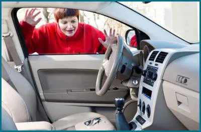 Father Son Locksmith Shop Detroit, MI 313-365-0961 Father Son Locksmith Shop Detroit, MI 313-365-0961 - 65-20