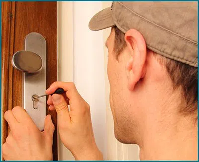 Father Son Locksmith Shop Detroit, MI 313-365-0961 Father Son Locksmith Shop Detroit, MI 313-365-0961 - 65-6