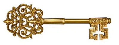 Father Son Locksmith Shop Detroit, MI 313-365-0961 Father Son Locksmith Shop Detroit, MI 313-365-0961 - 65-7