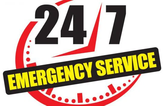 Father Son Locksmith Shop Detroit, MI 313-365-0961 Father Son Locksmith Shop Detroit, MI 313-365-0961 - 65-8