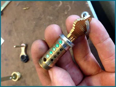 Father Son Locksmith Shop Detroit, MI 313-365-0961 Father Son Locksmith Shop Detroit, MI 313-365-0961 - 65-9