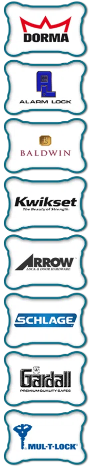 Father Son Locksmith Shop Detroit, MI 313-365-0961 Father Son Locksmith Shop Detroit, MI 313-365-0961
