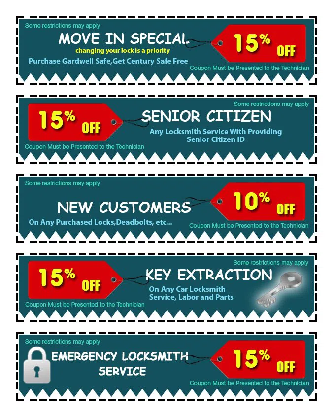Father Son Locksmith Shop Detroit, MI 313-365-0961 Father Son Locksmith Shop Detroit, MI 313-365-0961 - coupon