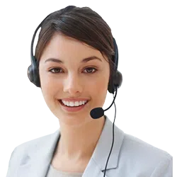 Father Son Locksmith Shop Detroit, MI 313-365-0961 Father Son Locksmith Shop Detroit, MI 313-365-0961