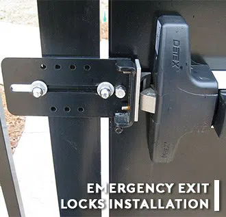 Father Son Locksmith Shop Detroit, MI 313-365-0961 Father Son Locksmith Shop Detroit, MI 313-365-0961 - emergency-exit-locks