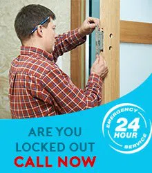 Father Son Locksmith Shop Detroit, MI 313-365-0961 Father Son Locksmith Shop Detroit, MI 313-365-0961 - emergency-sid