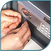 Father Son Locksmith Shop Detroit, MI 313-365-0961 Father Son Locksmith Shop Detroit, MI 313-365-0961