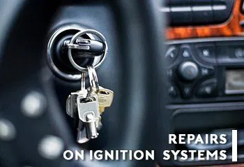 Father Son Locksmith Shop Detroit, MI 313-365-0961 Father Son Locksmith Shop Detroit, MI 313-365-0961 - ignition-repair