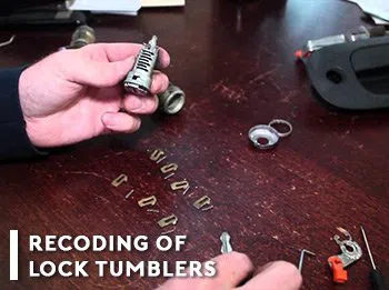 Father Son Locksmith Shop Detroit, MI 313-365-0961 Father Son Locksmith Shop Detroit, MI 313-365-0961 - lock-tumblers