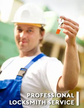 Father Son Locksmith Shop Detroit, MI 313-365-0961 Father Son Locksmith Shop Detroit, MI 313-365-0961