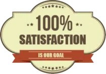 Father Son Locksmith Shop Detroit, MI 313-365-0961 Father Son Locksmith Shop Detroit, MI 313-365-0961 - our-goal
