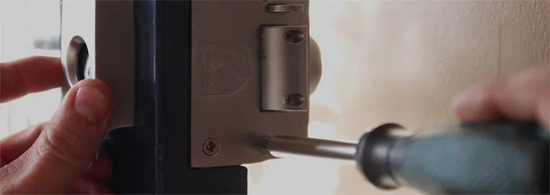 Father Son Locksmith Shop Detroit, MI 313-365-0961